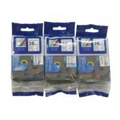 nhan-in-hze-s261-36mm-brother