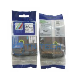 nhan-in-hze-s261-36mm-brother