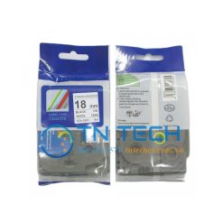 nhan-in-hze-s241-18mm-brother