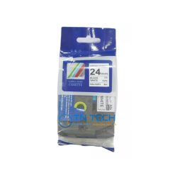 nhan-in-hze-s251-24mm-brother