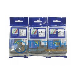 nhan-in-hze-s251-24mm-brother