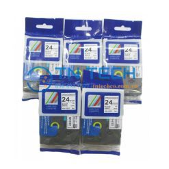 nhan-in-hze-s251-24mm-brother