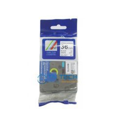nhan-in-hze-s261-36mm-brother