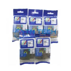 nhan-in-hze-s261-36mm-brother