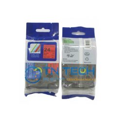 nhan-in-hze-s451-24mm-brother