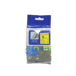 nhan-in-hze-s621-9mm-brother