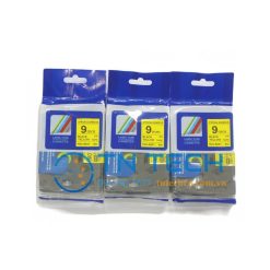 nhan-in-hze-s621-9mm-brother