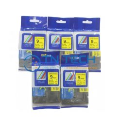 nhan-in-hze-s621-9mm-brother