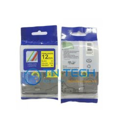 nhan-in-hze-s631-12mm-brother