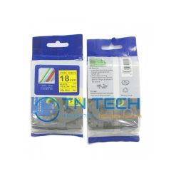 nhan-in-hze-s641-18mm-brother