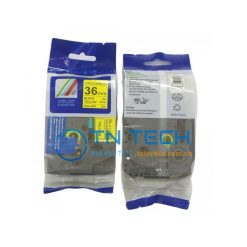 nhan-in-hze-s661-36mm-brother