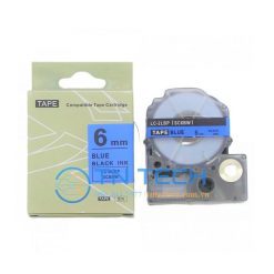 nhan-in-tepra-epson-lc-2lbp-chu-den-nen-duong-6mm