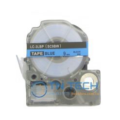 nhan-in-tepra-epson-lc-3lbp-chu-den-nen-duong-9mm