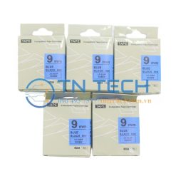 nhan-in-tepra-epson-lc-3lbp-chu-den-nen-duong-9mm