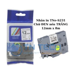 nhan-in-tne-s231-brother