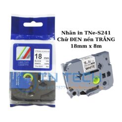 nhan-in-tne-s241-brother