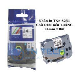 nhan-in-tne-s251-brother