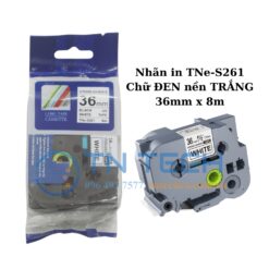 nhan-in-tne-s261-brother