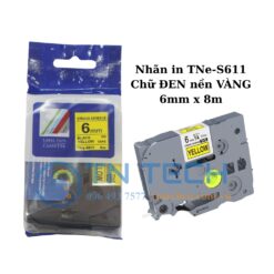 nhan-in-tne-s611-brother-tntechco