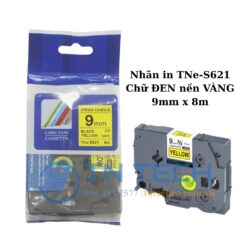 nhan-in-tne-s621-brother-tntechco
