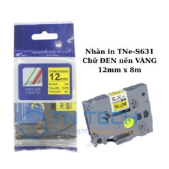 nhan-in-tne-s631-brother-tntechco