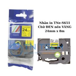 nhan-in-tne-s651-brother-tntechco