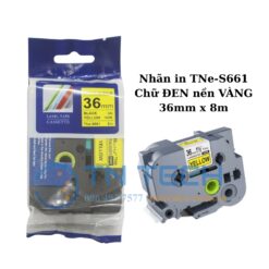 nhan-in-tne-s661-brother-tntechco