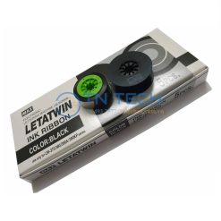 muc-in-ong-max-lm-ir300b-tntechco