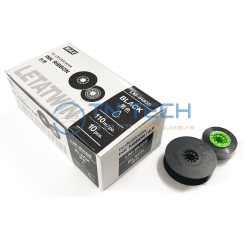 muc-in-ong-max-lm-ir50b-tntechco