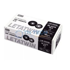 muc-in-ong-max-lm-ir50b-tntechco