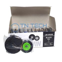 muc-in-ong-max-lm-ir50b-tntechco