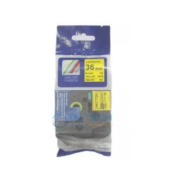 nhan-in-hze-661-brother-tntechco