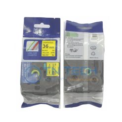 nhan-in-hze-661-brother-tntechco