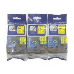 nhan-in-hze-661-brother-tntechco