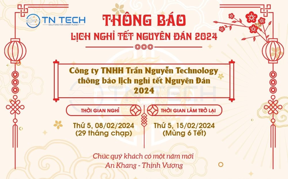 lich-nghi-tet-nguyen-dan-2024-tntechco