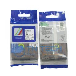 nhan-in-hze-211-brother-tntechco