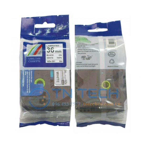 nhan-in-hze-261-brother-tntechco