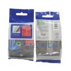 nhan-in-hze-431-brother-tntechco