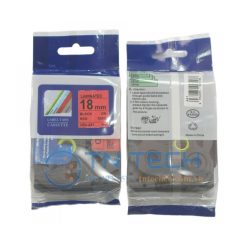 nhan-in-hze-441-brother-tntechco