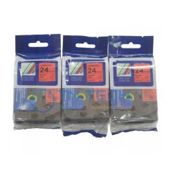 nhan-in-hze-451-brother-tntechco
