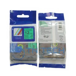 nhan-in-hze-731-brother-tntechco