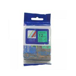 nhan-in-hze-731-brother-tntechco