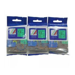 nhan-in-hze-731-brother-tntechco