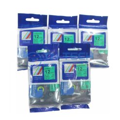 nhan-in-hze-731-brother-tntechco