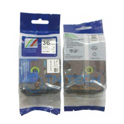 nhan-in-hze-m961-brother-tntechco