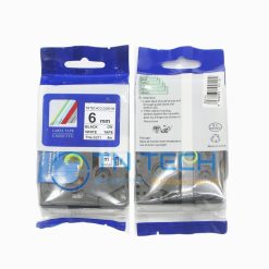 nhan-in-tne-s211-brother
