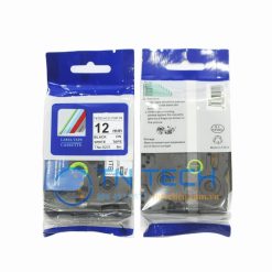 nhan-in-tne-s231-brother
