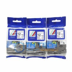 nhan-in-tne-s231-brother