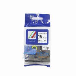 nhan-in-tne-s241-brother