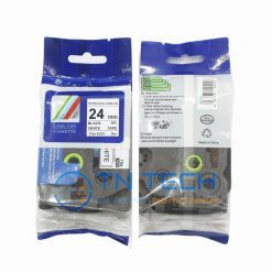 nhan-in-tne-s251-brother